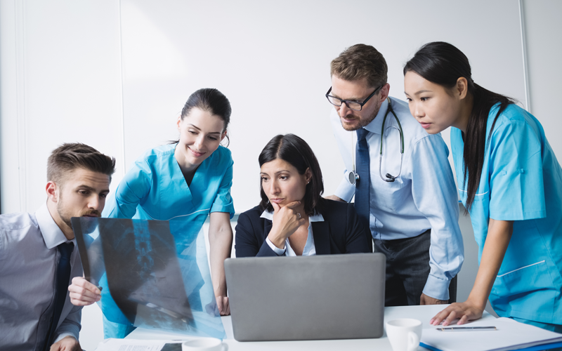 Web Design Resources