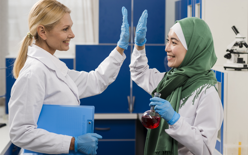 Web Design Resources